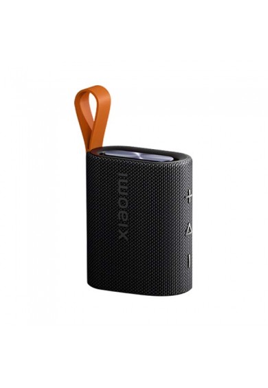 اسپیکر قابل حمل جیبی 5 وات مدل MDZ-37-DB شیائومی - Xiaomi Sound Pocket MDZ-37-DB 5W Speaker